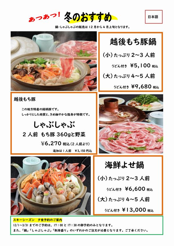 �痿��